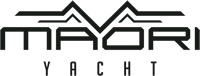 Logo Maori Yachts