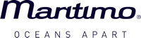 Logo Maritimo Yachts