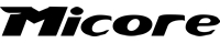 Logo Micore Boats