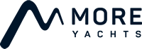 Logo More Yachts