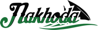 Logo Nakhoda Bass Boats