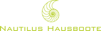 Logo Nautilus