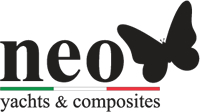 Logo Neo Yachts