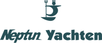 Logo Neptun Yachten