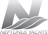 Logo Neptunus Yachts