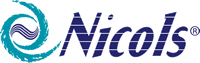 Logo Nicols Yacht