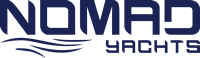 Logo Nomad Yachts