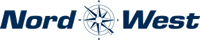 Logo Nord West Yachts