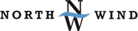 Logo North Wind