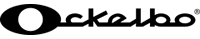 Logo Ockelbo Boats