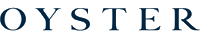 Logo Oyster Yachts