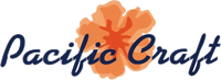 Logo Pacific Craft