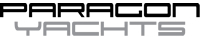 Logo Paragon Yachts