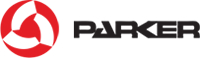 Logo Parker Boats