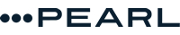 Logo Pearl Yachts