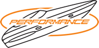 Logo Performance Marine