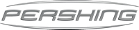 Logo Pershing Yachts