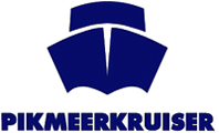 Logo Pikmeerkruiser