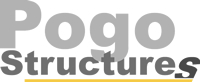 Logo Pogo Structures