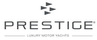 Logo Prestige Yachts