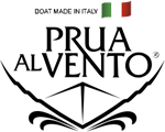 Logo Prua al Vento