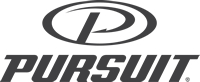 Logo Pursuit Boats