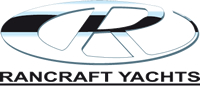 Logo Rancraft Yachts