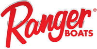 Logo Ranger Boats