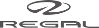 Logo Regal Boats