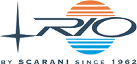 Logo Rio Boats