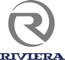 Logo Riviera Yachts