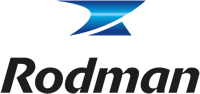 Logo Rodman Yachts