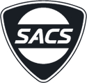 Logo SACS Marine