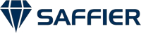 Logo Saffier Yachts