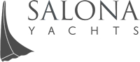 Logo Salona Yachts