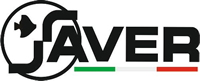 Logo Saver