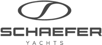 Logo Schaefer Yachts