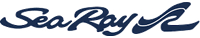 Logo Sea Ray