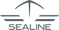 Logo Sealine