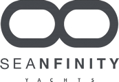 Logo Seanfinity Yachts