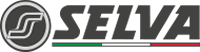 Logo Selva Marine