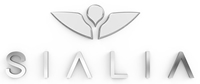 Logo Sialia Yachts