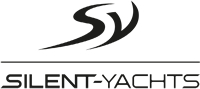 Logo Silent-Yachts