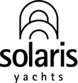 Logo Solaris Yachts