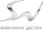 Logo Solarwave