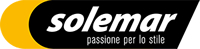 Logo Solemar