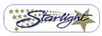 Logo Starlight Yachts