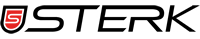 Logo Sterk Yachts