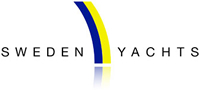 Logo Sweden Yachts