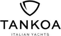 Logo Tankoa Yachts